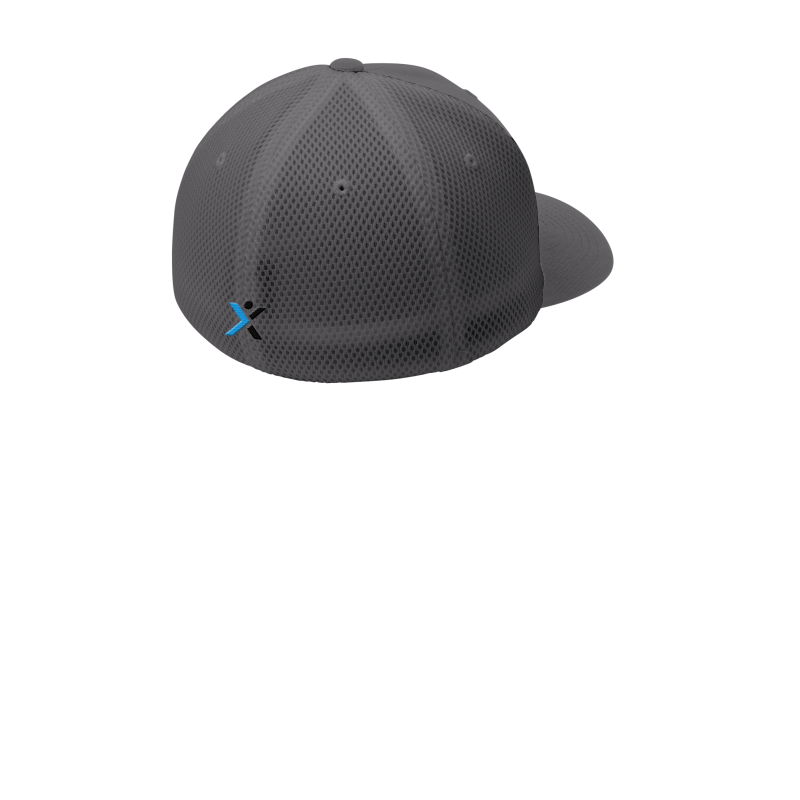 ZIYNX Flexfit Air Mesh Cap