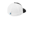 Load image into Gallery viewer, ZIYNX Flexfit Air Mesh Cap