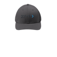 Load image into Gallery viewer, ZIYNX Flexfit Air Mesh Cap