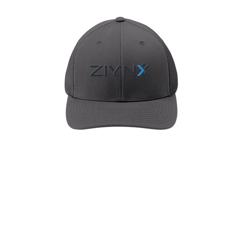 ZIYNX Flexfit Air Mesh Cap
