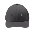 Load image into Gallery viewer, ZIYNX: Flexfit Air Mesh Cap
