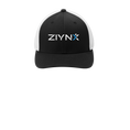 Load image into Gallery viewer, ZIYNX Flexfit Air Mesh Cap