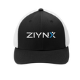 Load image into Gallery viewer, ZIYNX: Flexfit Air Mesh Cap