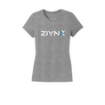 Load image into Gallery viewer, ZIYNX: WOMEN’S CAMPUS T