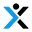 ZIYNX logo